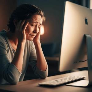 Mental Health in the 21st Century: The Silent Epidemic